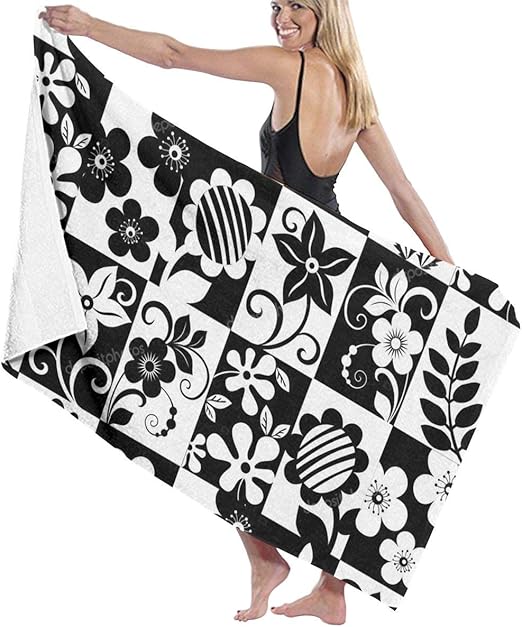 frameless fixed shower door