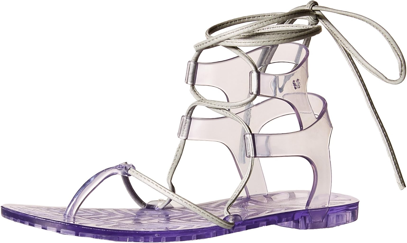 Women's Pop Charm Ballet Flat