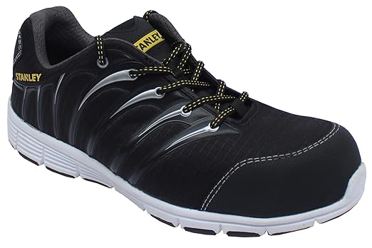 Chaussure securite stanley Clearance