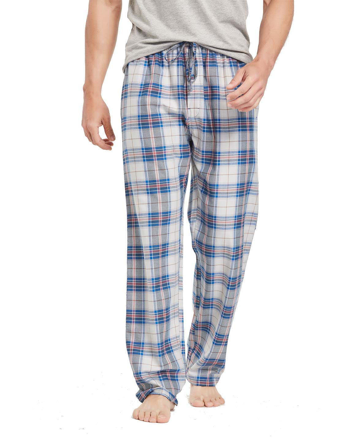 mens jammie bottoms