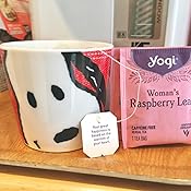 カスタマー画像