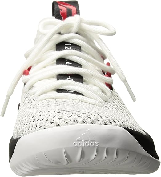 adidas dame 4 amazon