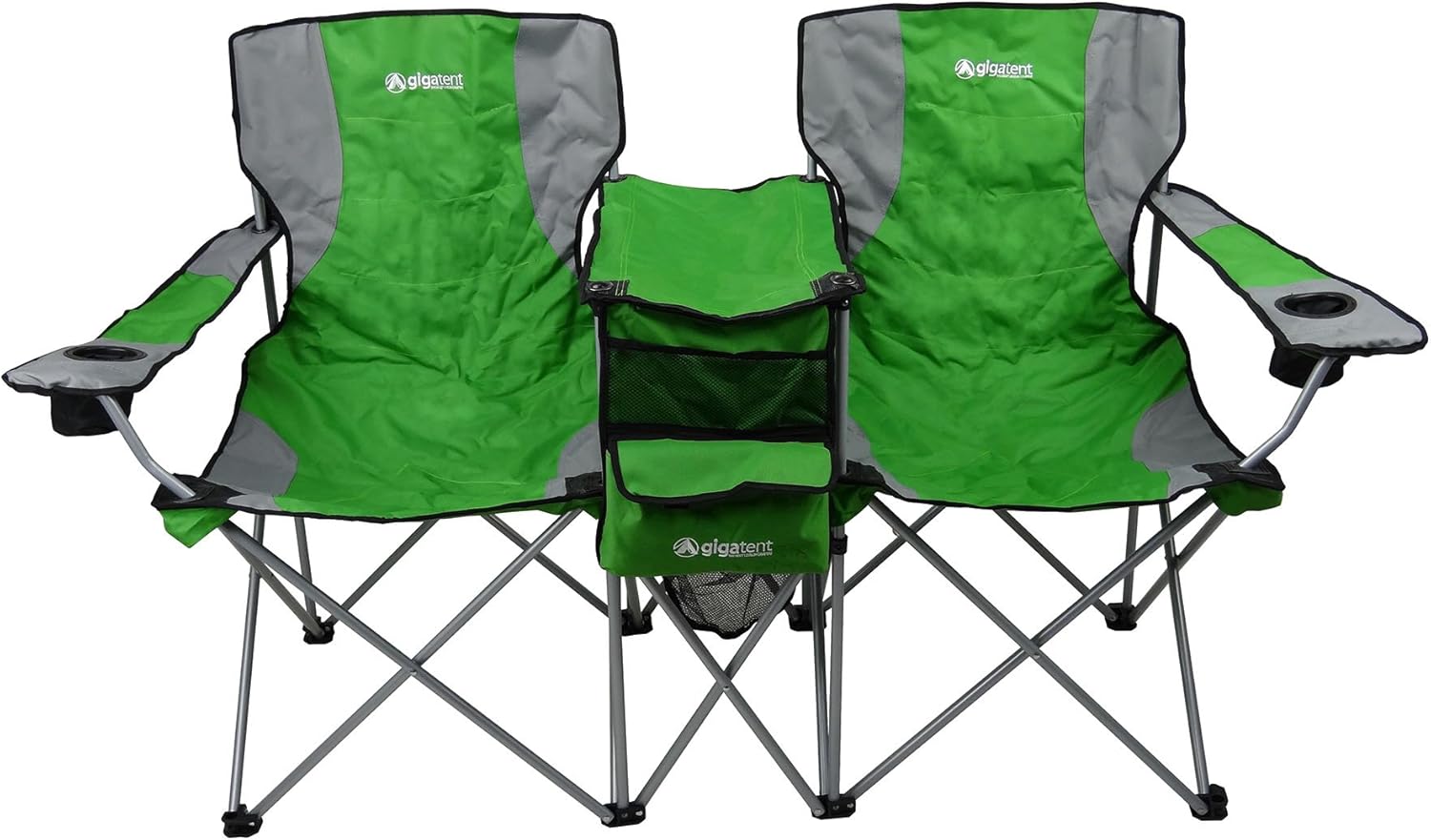 gigatent camping chair