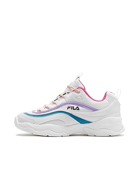 fila scarpe amazon