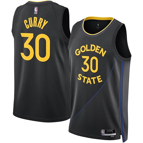Amazon.com: Mitchell & Ness Men's NBA Golden State Warriors