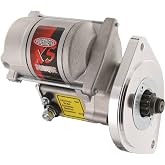 Powermaster - Str XS Infi-Clock&trade; Ford [BB] 351M-400-429-460 w/164T,176T,180T,184T Natural