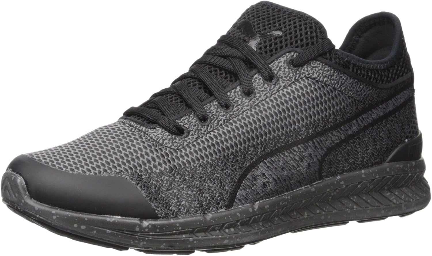 who sells duck boots near me