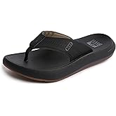REEF Men's, Swellsole Cruiser Sandal