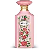 zimaya Bahjah Pour Femme Eau De Parfum, 3.4 Fl. Oz