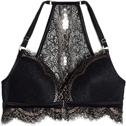 sujetador triangular intimissimi