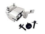 Goedrum Throw-off Snare Strainer with Screws