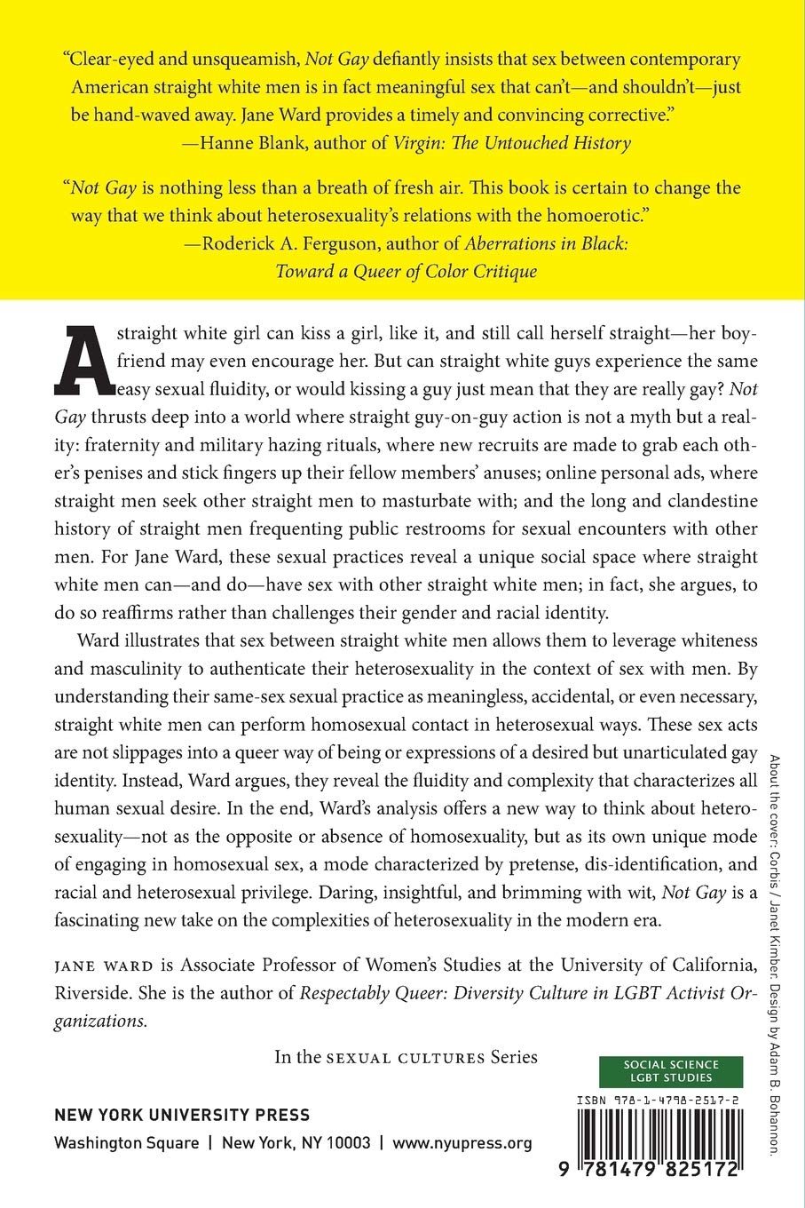 A BHEIL E MÌ-LAGHAIL A BHITH GÈIDH ANN AN SINGAPORE