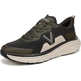 Vionic Men's Walk Max Sneaker