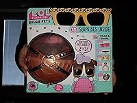 Review Image by Brandi VHook