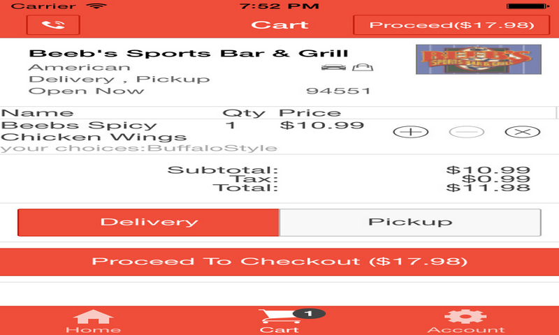 Veggiesonthecounter - //medicalbooks.filipinodoctors.org