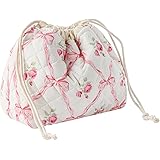 Dubrovnik Travel Guide: 15 Essential Tips for an Unforgettable First Trip 71wqTXE8HmL. AC UL160 SR160,160