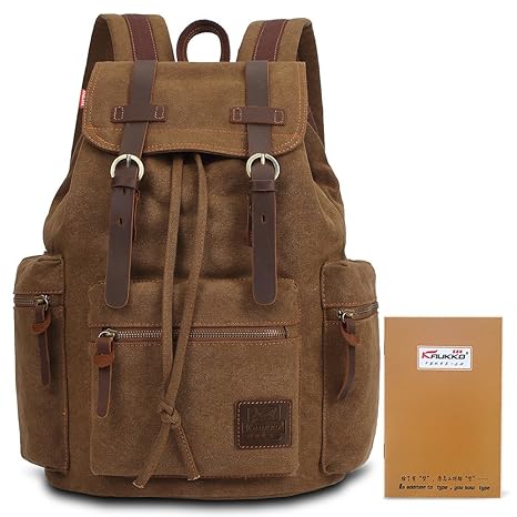 wildcraft men blue rus2 rucksack