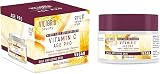 Victoria Beauty Age Pro Night Face Moisturiser Vitamin C Squalane 50ml view 5