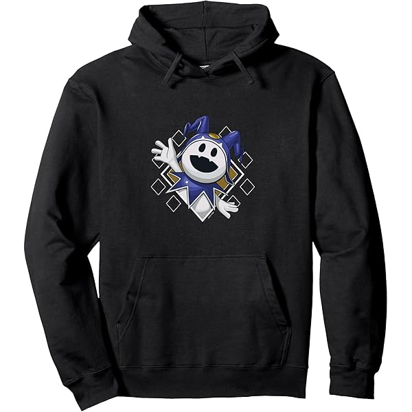 Amazon.com: Shin Megami Tensei V: Vengeance Jack Frost Diamond