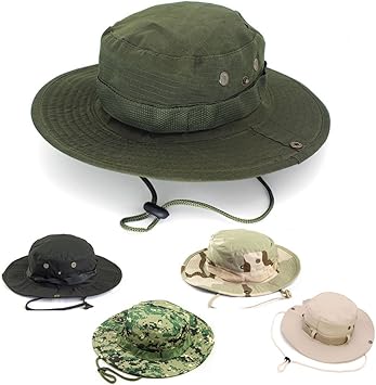 落ち込んでいる 戦艦 暴徒 釣り 帽子 Casagranaio Com