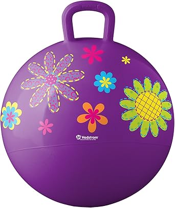 hedstrom hopper ball plug