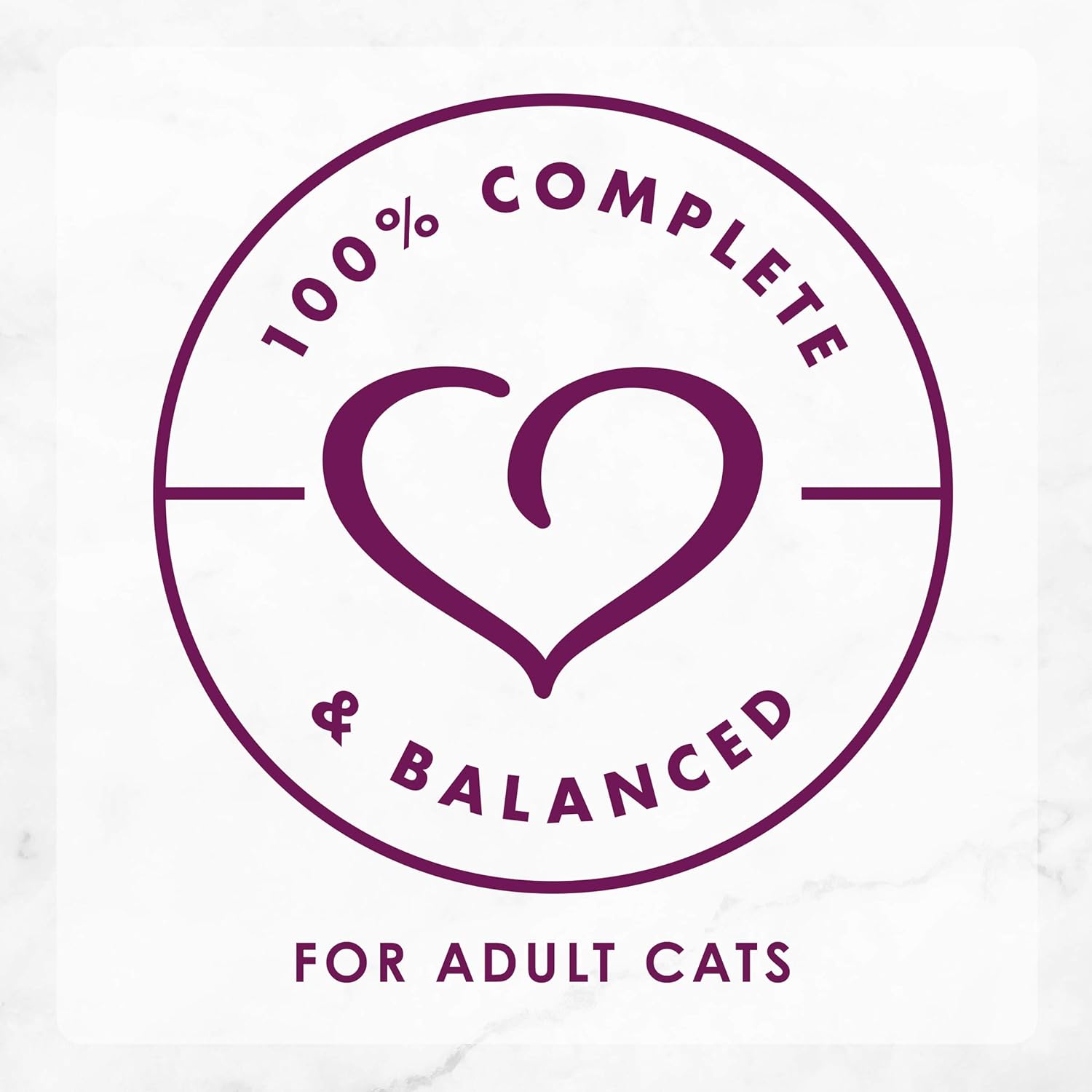 Purina Fancy Feast Gravy Wet Cat Food Variety Pack, Medleys Florentine Collection - 3 oz. Cans ( Pack of 24) : Pet Supplies