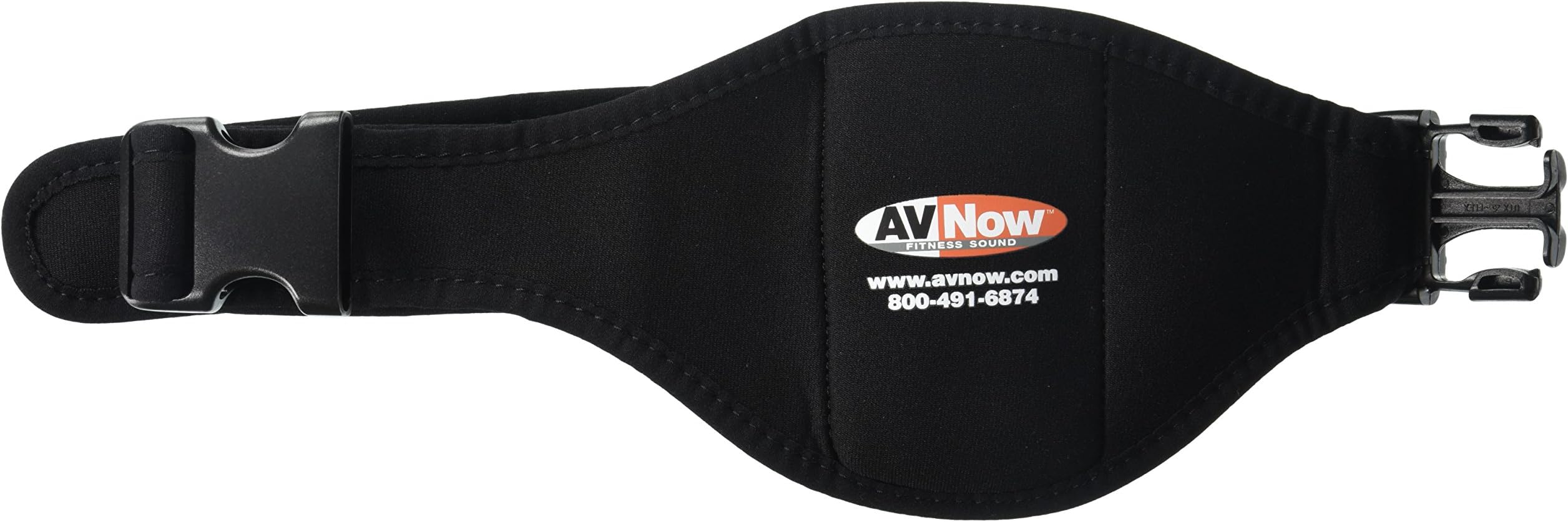 AV Now SP-7 Sports Pouch