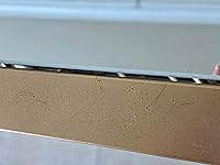 Review Image by Amazon Customer