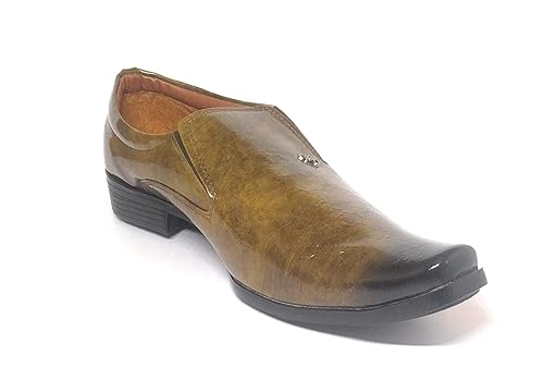 amazon shoes party wear