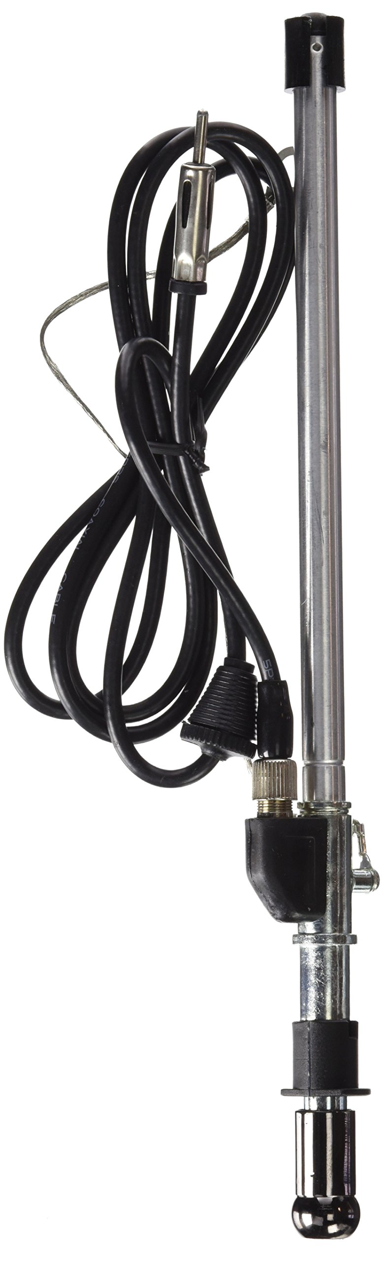 BERU A204 Car & Vehicle Electronics