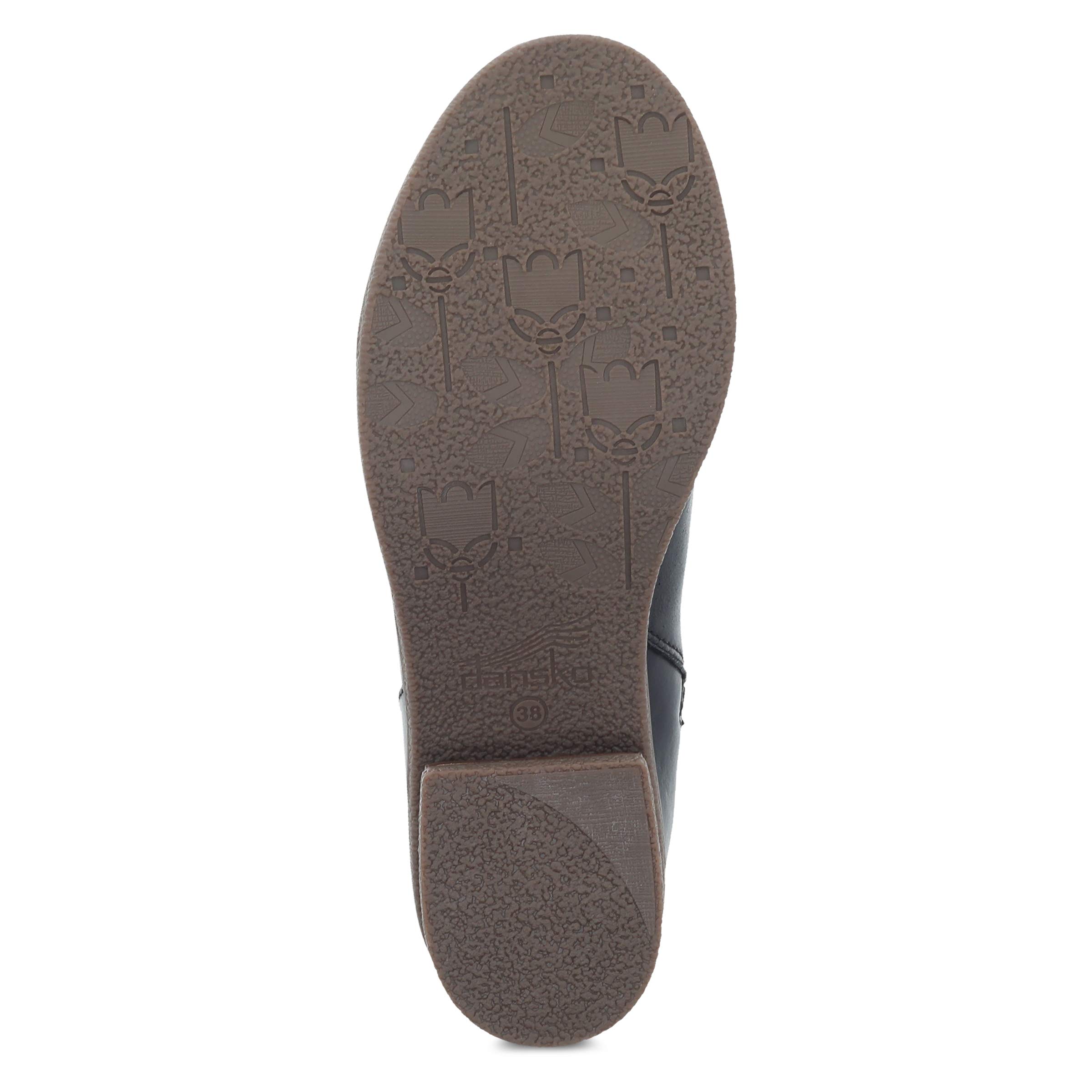Dansko Women's Bethanie Waterproof Boot - Image 4