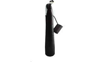 E.L.K., Wolf Howler Wolf Call