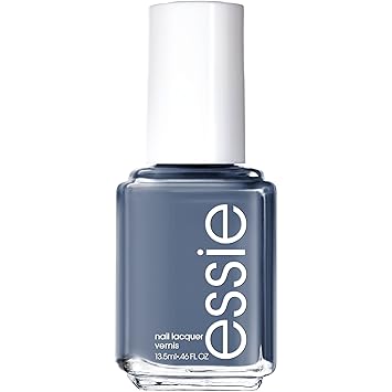 Amazon Com Essie Spring 2018 Nail Polish Collection Anchor Down Amazon Com Essie Spring 2018 Nail Polish Collection Anchor Down