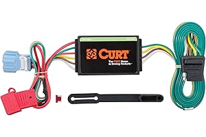 OEM Wire Harn, Acura RDX