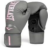Everlast Elite 2 Boxing Gloves
