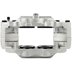 SCITOO Front Right Brake Caliper Without Bracket