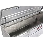 DEE ZEE (8560W Tool Box