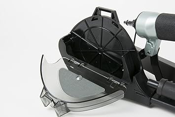 https://images-na.ssl-images-amazon.com/images/I/71wqeOBpzKL._AC_SX355_.jpg