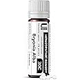 Bryonia Alba 30C Homeopathic Remedy, Urenus