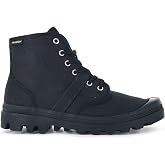 Palladium Men's Pallabrousse Boot