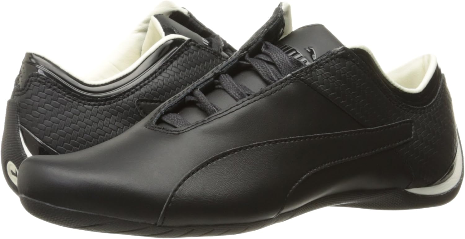 scarpe da passeggio puma