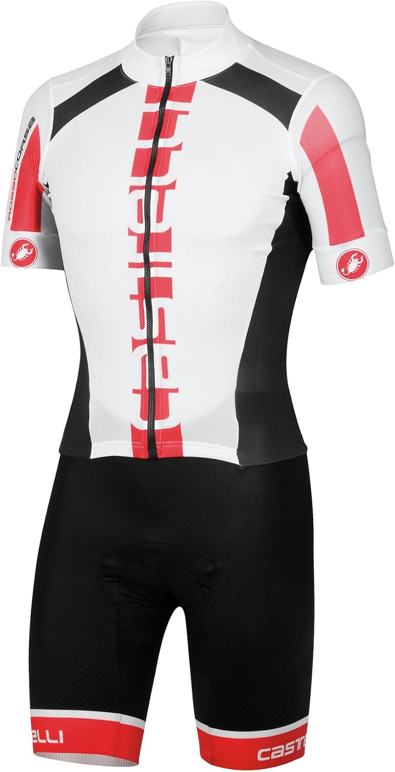 san remo skinsuit