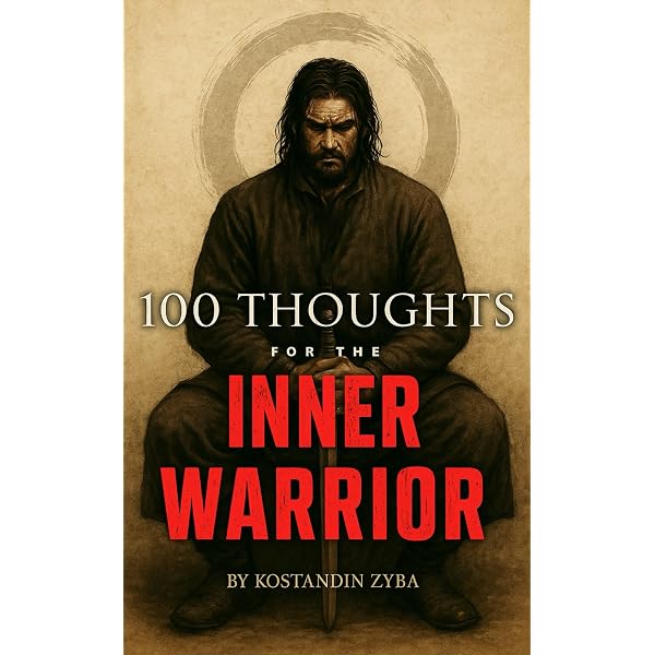 The Secrets of Willpower: Forge Discipline, Master Time, Tap the