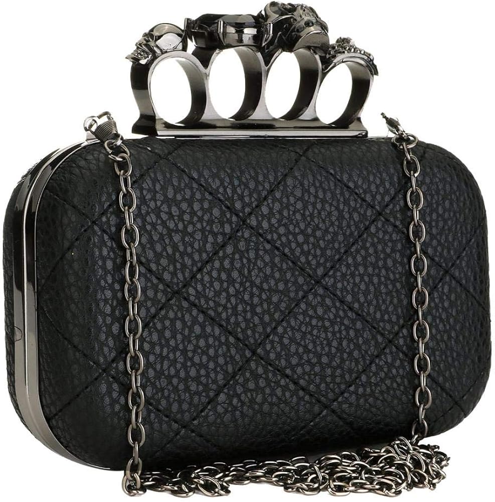 designer clutch bags for weddings