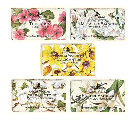 すべての美しい花の画像 新着チュベローズ 花