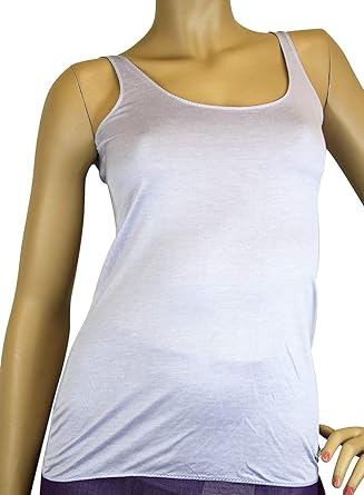 gucci women's tank tops