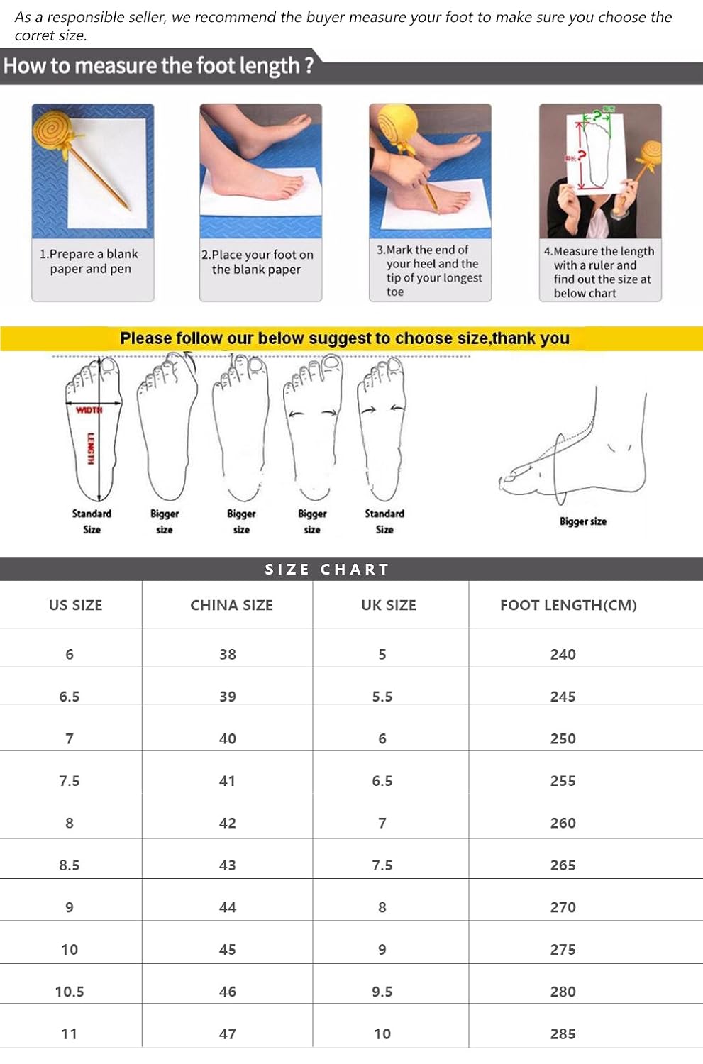 TFO Mens Breathable Walking Hiking Shoes Outdoor Running Backpacking Athletic Trekking Sneakers