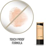 Max Factor Lasting Performance Foundation 30 ml 103 Warm Nude view 4