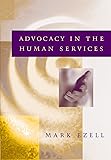 Advocacy in the Human Services