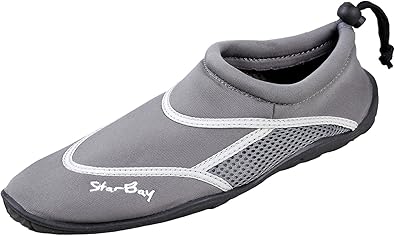 athletic water shoes